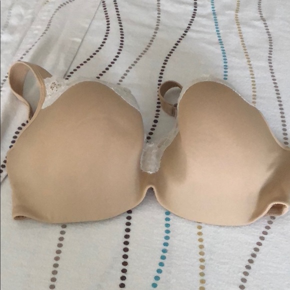 Lane Bryant Cacique Balconette - Picture 2 of 3